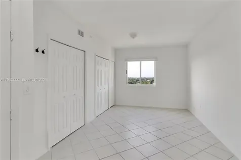3500 Coral Way Miami FL 33145