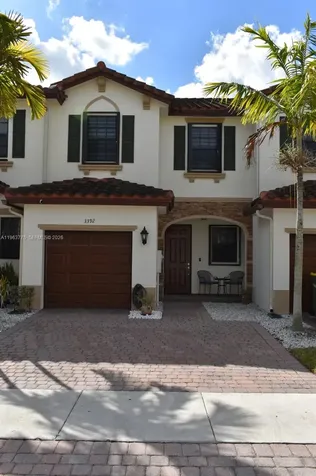 3392 SE 1st Street Homestead FL 33033