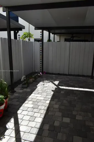 3392 SE 1st Street Homestead FL 33033