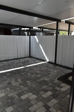 3392 SE 1st Street Homestead FL 33033