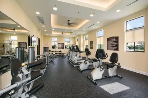 3392 SE 1st Street Homestead FL 33033