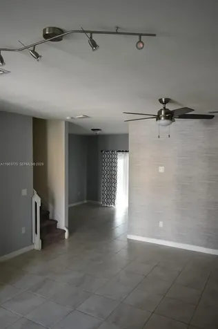 3392 SE 1st Street Homestead FL 33033