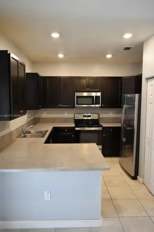3392 SE 1st Street Homestead FL 33033