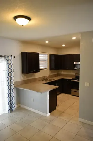 3392 SE 1st Street Homestead FL 33033