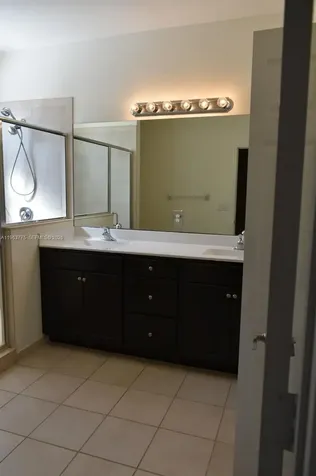 3392 SE 1st Street Homestead FL 33033
