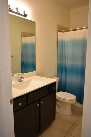 3392 SE 1st Street Homestead FL 33033