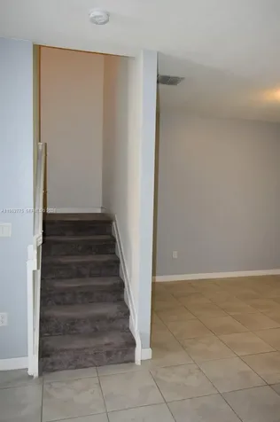 3392 SE 1st Street Homestead FL 33033