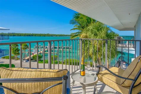 12690 Overseas Highway Marathon FL 33050