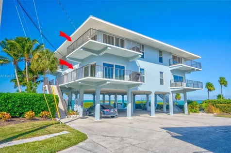 12690 Overseas Highway Marathon FL 33050