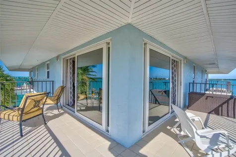 12690 Overseas Highway Marathon FL 33050