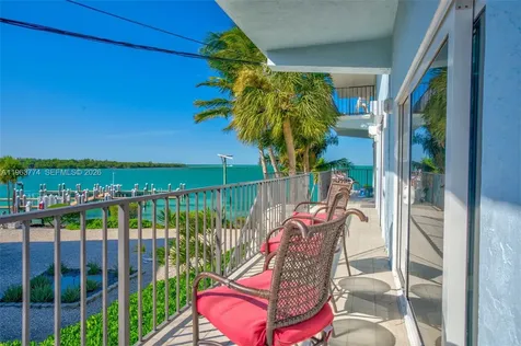 12690 Overseas Highway Marathon FL 33050