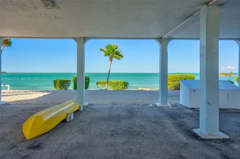 12690 Overseas Highway Marathon FL 33050