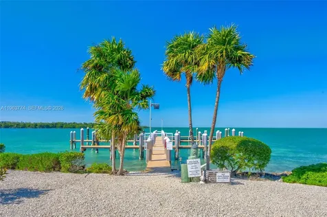 12690 Overseas Highway Marathon FL 33050