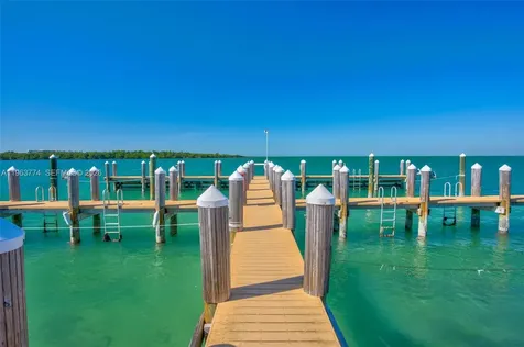 12690 Overseas Highway Marathon FL 33050