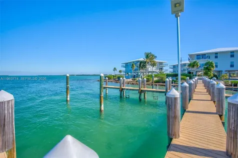 12690 Overseas Highway Marathon FL 33050