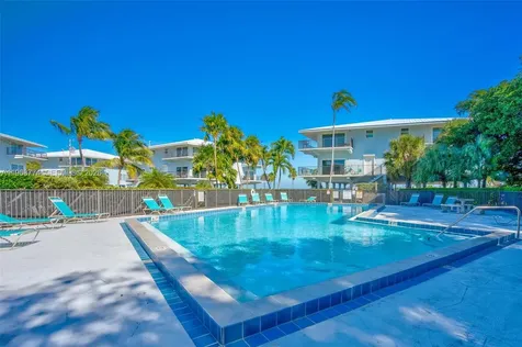 12690 Overseas Highway Marathon FL 33050