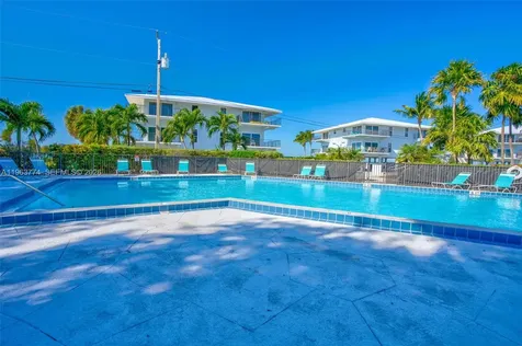 12690 Overseas Highway Marathon FL 33050