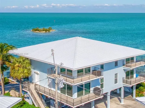 12690 Overseas Highway Marathon FL 33050