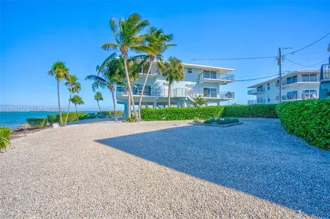 12690 Overseas Highway Marathon FL 33050