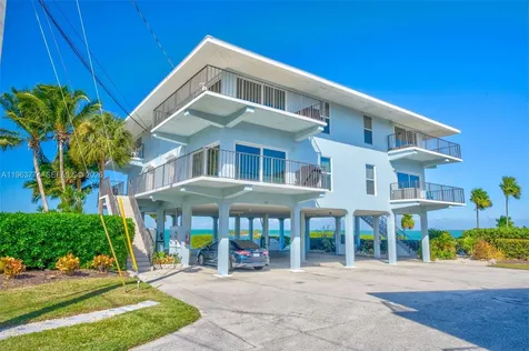 12690 Overseas Highway Marathon FL 33050