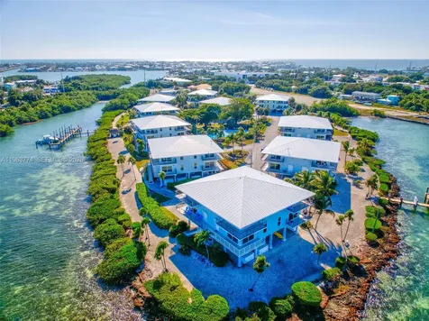 12690 Overseas Highway Marathon FL 33050