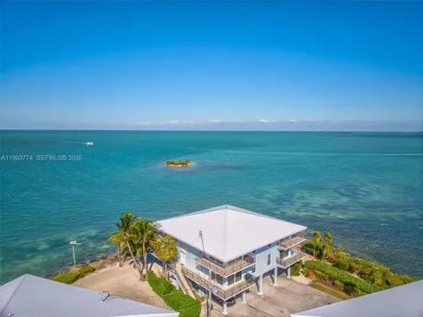 12690 Overseas Highway Marathon FL 33050