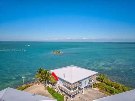 12690 Overseas Highway Marathon FL 33050