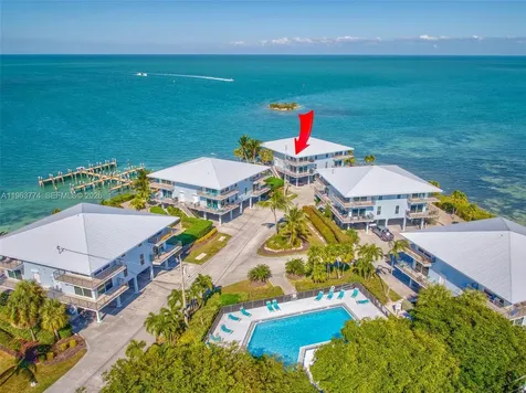 12690 Overseas Highway Marathon FL 33050