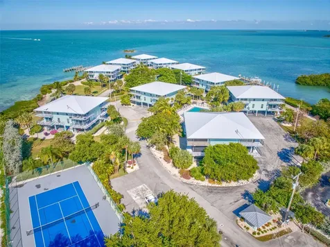 12690 Overseas Highway Marathon FL 33050