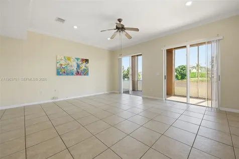 2257 SW 132nd Avenue Miramar FL 33027