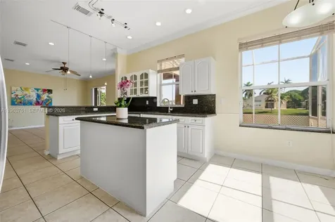 2257 SW 132nd Avenue Miramar FL 33027