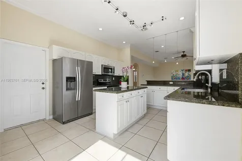 2257 SW 132nd Avenue Miramar FL 33027