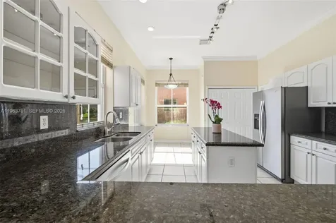 2257 SW 132nd Avenue Miramar FL 33027