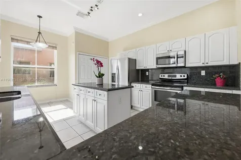 2257 SW 132nd Avenue Miramar FL 33027