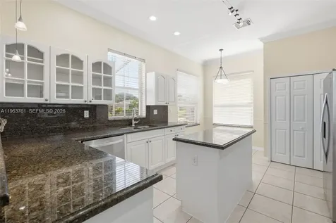 2257 SW 132nd Avenue Miramar FL 33027