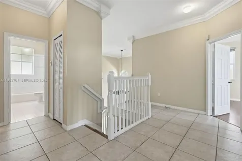 2257 SW 132nd Avenue Miramar FL 33027