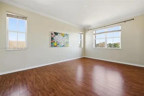 2257 SW 132nd Avenue Miramar FL 33027