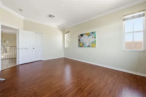 2257 SW 132nd Avenue Miramar FL 33027