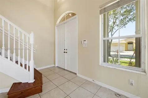 2257 SW 132nd Avenue Miramar FL 33027