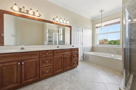 2257 SW 132nd Avenue Miramar FL 33027