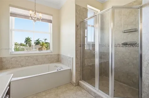 2257 SW 132nd Avenue Miramar FL 33027