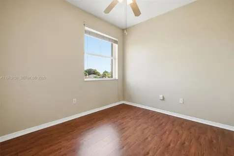 2257 SW 132nd Avenue Miramar FL 33027