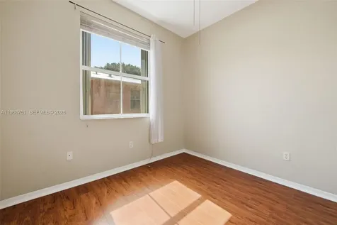 2257 SW 132nd Avenue Miramar FL 33027