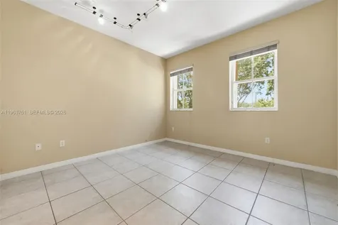 2257 SW 132nd Avenue Miramar FL 33027