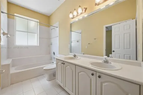 2257 SW 132nd Avenue Miramar FL 33027