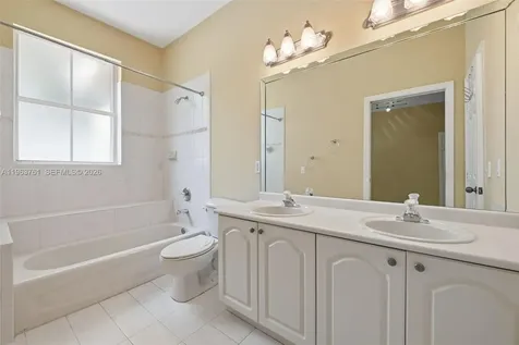 2257 SW 132nd Avenue Miramar FL 33027