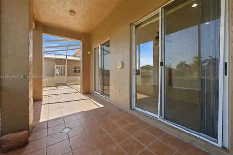 2257 SW 132nd Avenue Miramar FL 33027