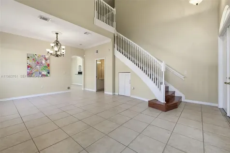 2257 SW 132nd Avenue Miramar FL 33027