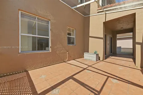 2257 SW 132nd Avenue Miramar FL 33027