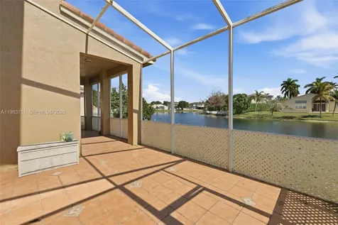 2257 SW 132nd Avenue Miramar FL 33027